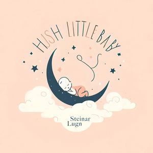 日本人真人姓交大视频男
