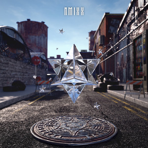 日本人真人姓交大视频男
