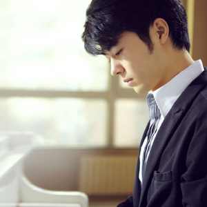 日本人真人姓交大视频男
