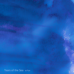 日本人真人姓交大视频男
